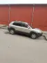 Хюндай Туксон 2007г. 2.0CRDI 140hp, снимка 3