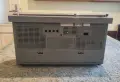 Японски Стерео касетофон TOSHIBA RT-100S, снимка 6