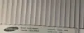 Samsung UE55JS9000 - На Части, снимка 3