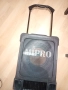 Mipro ma-707 Преносима уредбаа, снимка 1