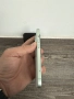 iPhone 15 128GB/100% батерия, снимка 6
