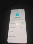 Samsung S22 На части , снимка 3