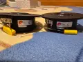 високочестотни говорители , снимка 2