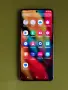 Samsung Galaxy S21 5G 256GB 8GB RAM , снимка 7