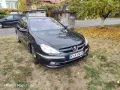 Peugeot 607 HDI V6, снимка 2