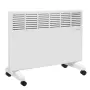 Електрически конвекторен отоплител 2000W, снимка 2