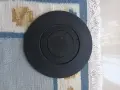 Чугунена печка на дърва , снимка 8