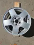 Джанти 15 5x100 6J15H2 ET38, снимка 3