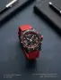 breitling      ., снимка 5