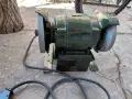 Шмиргел трифазен, снимка 14