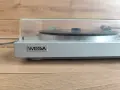 WEGA P135SH Грамофон., снимка 2