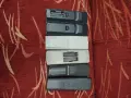 дистанционни за аудио системи, снимка 4