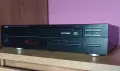 Yamaha CDC-555 CD чейнджър, снимка 2