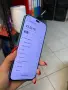 HONOR 400 Lite 5G – 256GB, снимка 13