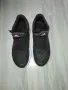 Дамски Adidas Response super 3.0 W, снимка 1