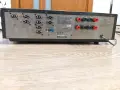  Luxman L-430 Amplifier , снимка 7
