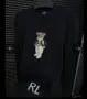 Ralph Lauren Polo bear , снимка 2