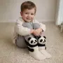 Забавни детски чорапи , снимка 3