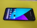 Realme C3 64GB 3GB RAM Dual , снимка 7