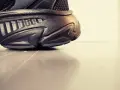 Маратонки Puma Teveris Nitro , снимка 10