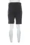Нови с етикет ONLY & SONS, M, снимка 6