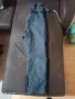 зимен панталон "Columbia"XL, снимка 7