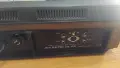 AKAI GXC-46D дек, снимка 10