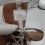 БОТУШИ HELLY HANSEN ,ЕЛЕГАНТНИ  ОБУВКИ, снимка 11