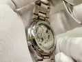 Часовник Seiko Automatic  5 , снимка 6