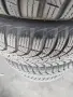 Goodyear UltraGrip 9+, снимка 5