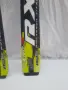 Карвинг ски Fischer RX Fire 9  175см, снимка 7