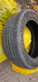 Continental EcoContact 6 104V XL 235/55/18, снимка 2