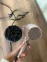Сешоар Remington Coconut Smooth, снимка 5