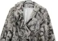 Българско манто Ariston S, снимка 4