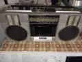 Hitachi TRK 6801E, снимка 3