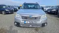 Subaru Forester 2.0 i gas, снимка 2