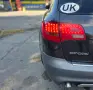 Външни стопове от audi a6 c6, снимка 1