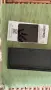 Samsung Galaxy Flip7 FE 128GB, снимка 3