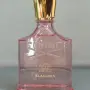 Eladaria by Creed decants, снимка 1