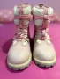 Timberland детски боти,апрески, снимка 1