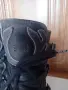 NEW ROCK  номер 40, снимка 3