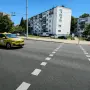 Продавам апартамент , снимка 15