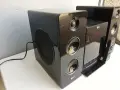 USB/MP3 стерео уредба LG, снимка 5