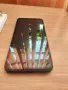Samsung Galaxy A54 5G 256/8, снимка 3
