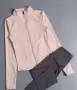екип за 13€ от 55€ , снимка 1