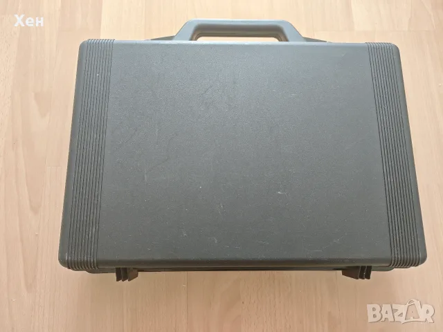 Куфарче за Sega Game Gear