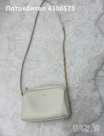 Дамска чанта mango, снимка 2 - Чанти - 56584450