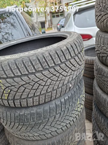 225 40 18 GOODYEAR 