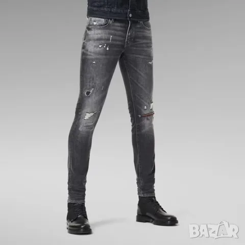 g star raw s с мъжки дънки 