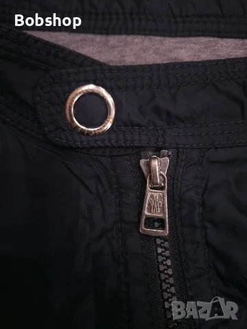 Мъжко яке Moncler, снимка 3 - Якета - 56644910